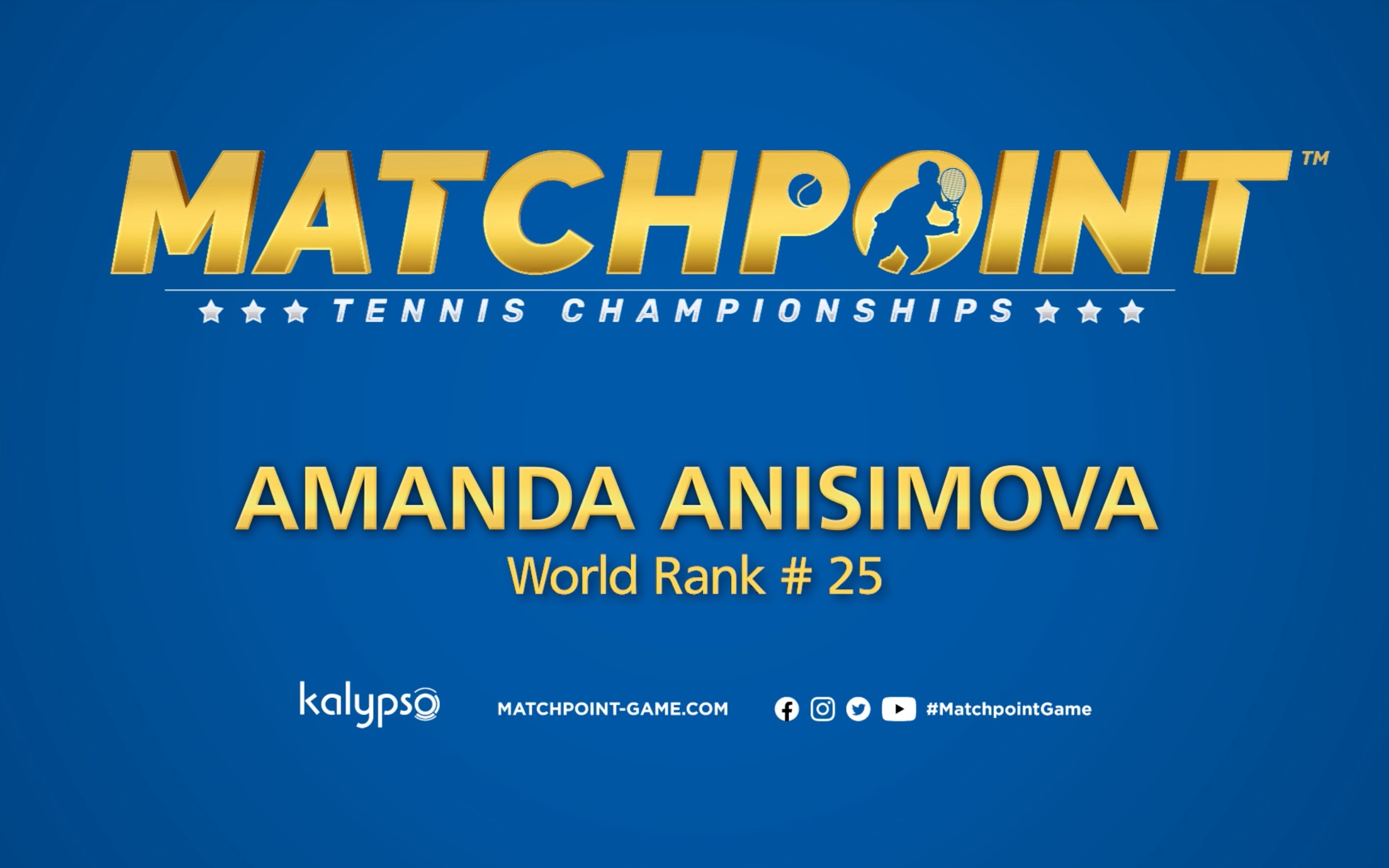 夫无还手之 夫无还手之