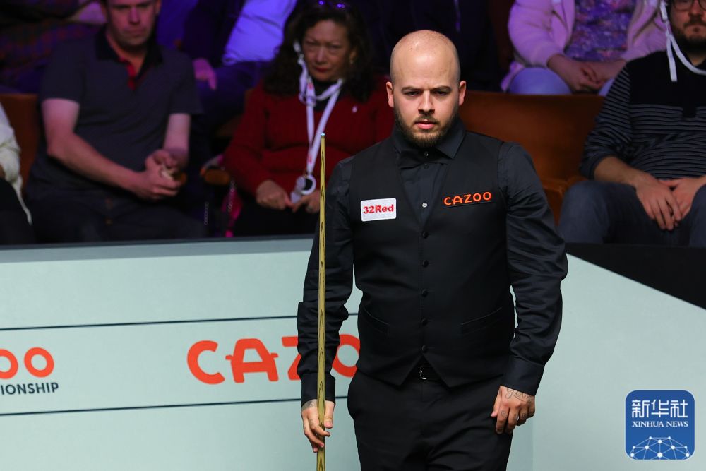 的重要契机 的重要契机