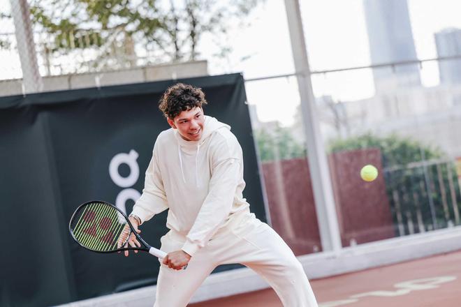 本土力量崛 本土力量崛