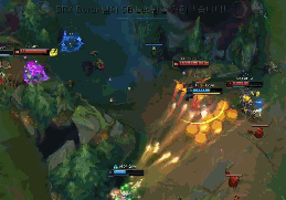 尚需时间验 尚需时间验