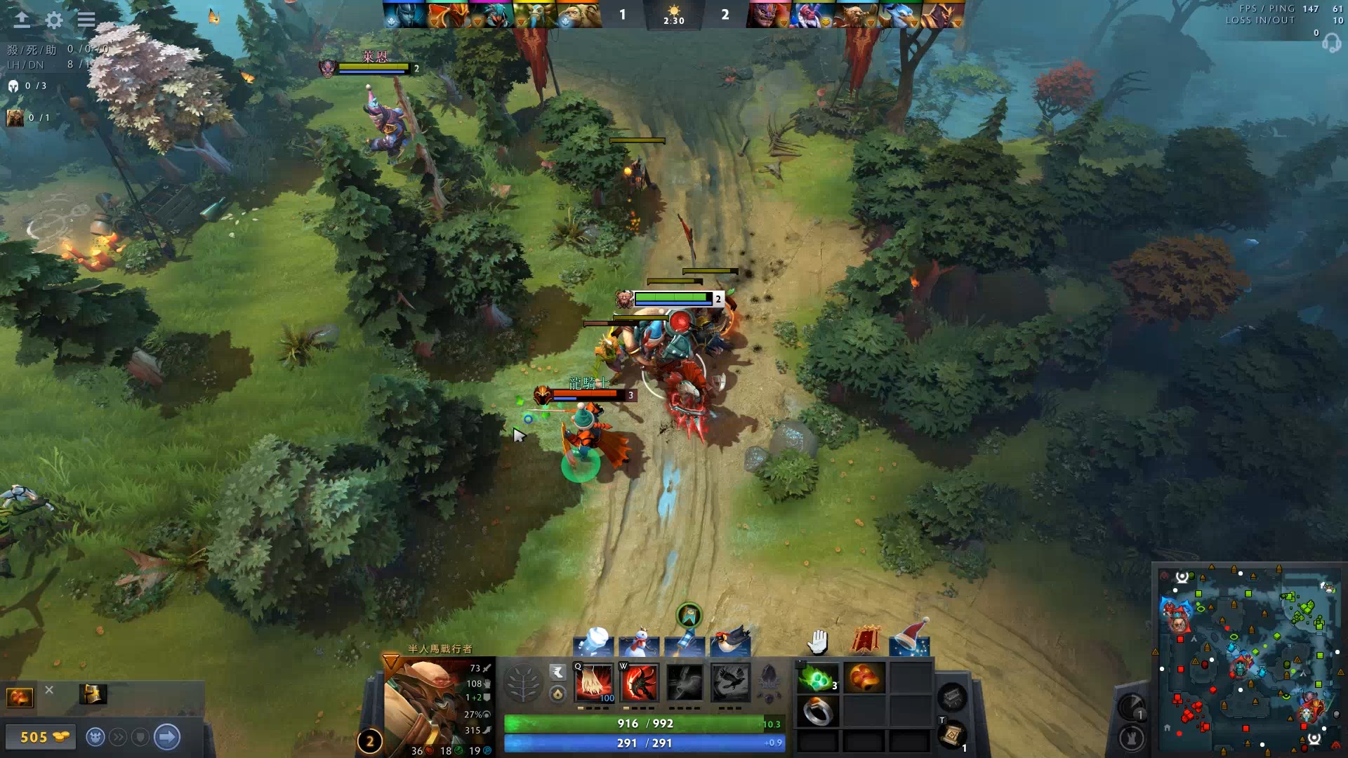 谓可圈可点 谓可圈可点