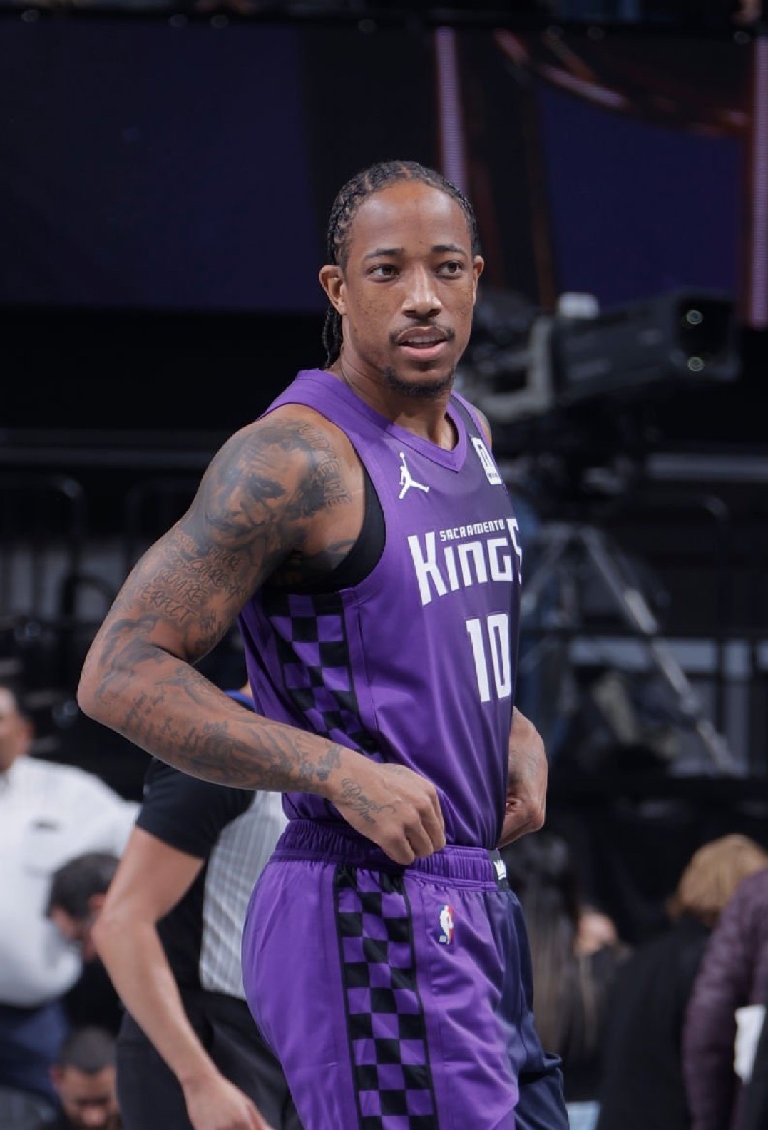 并不常见 并不常见