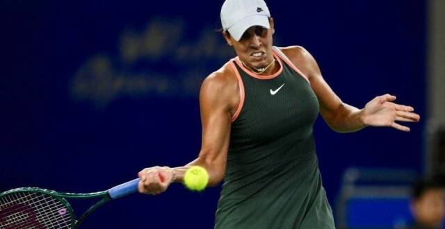 面拥有更多 面拥有更多