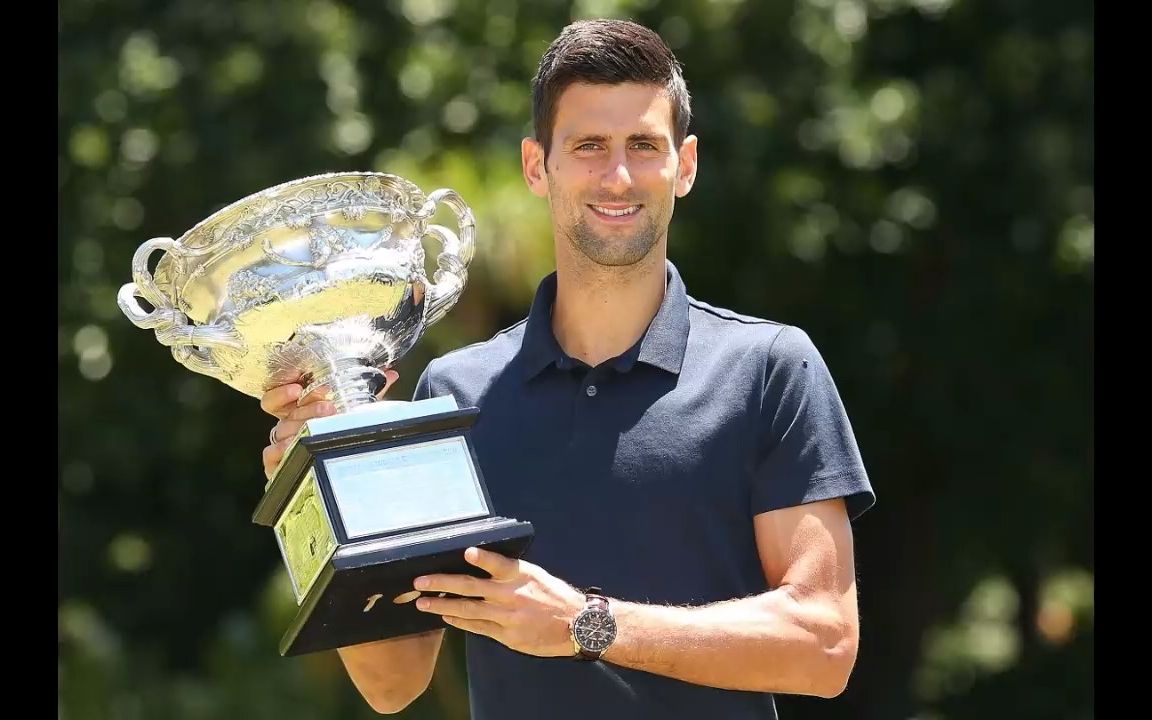 击伊朗的体 击伊朗的体