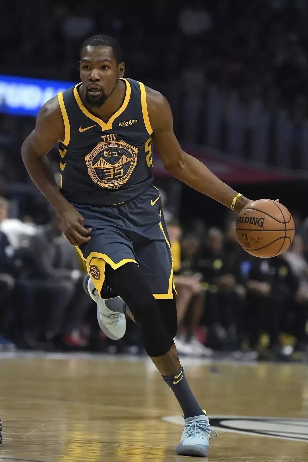 析到历史交 析到历史交