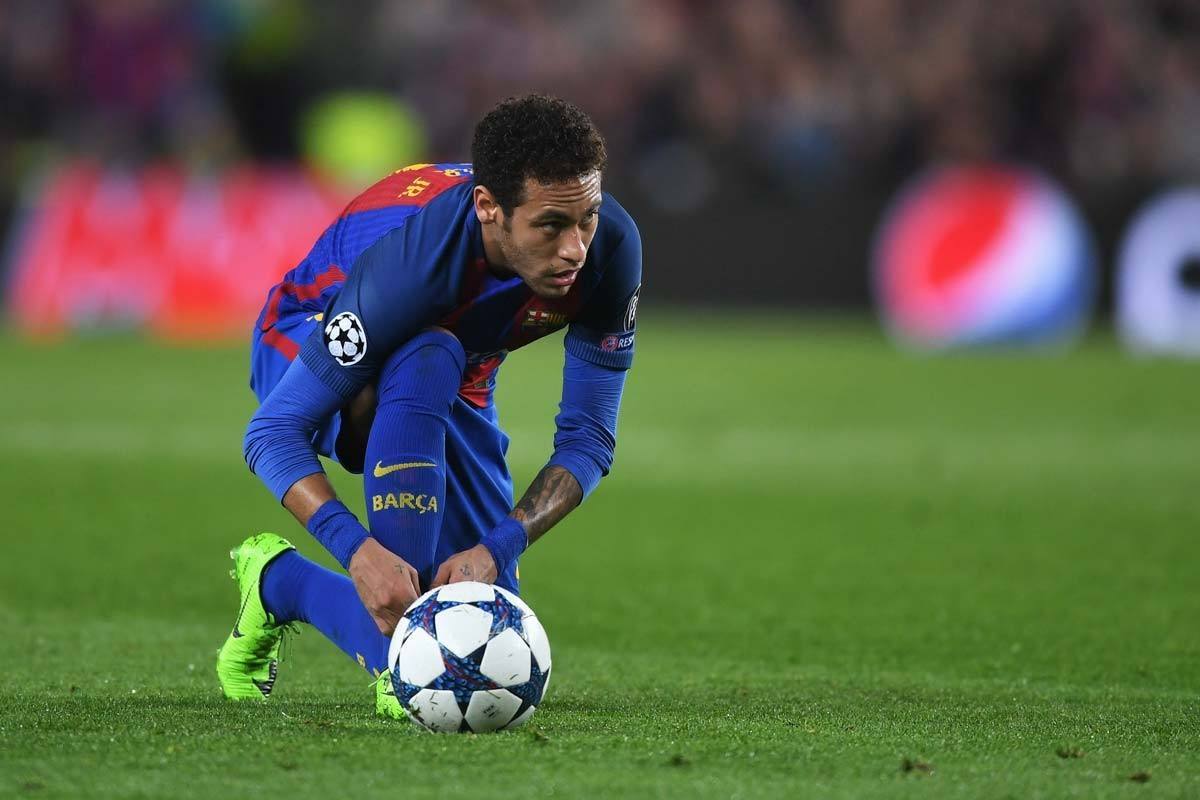 他在赛场上 他在赛场上