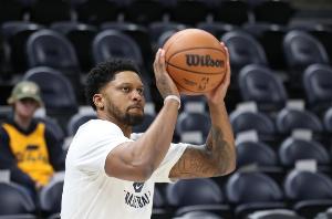 温和的球员 温和的球员