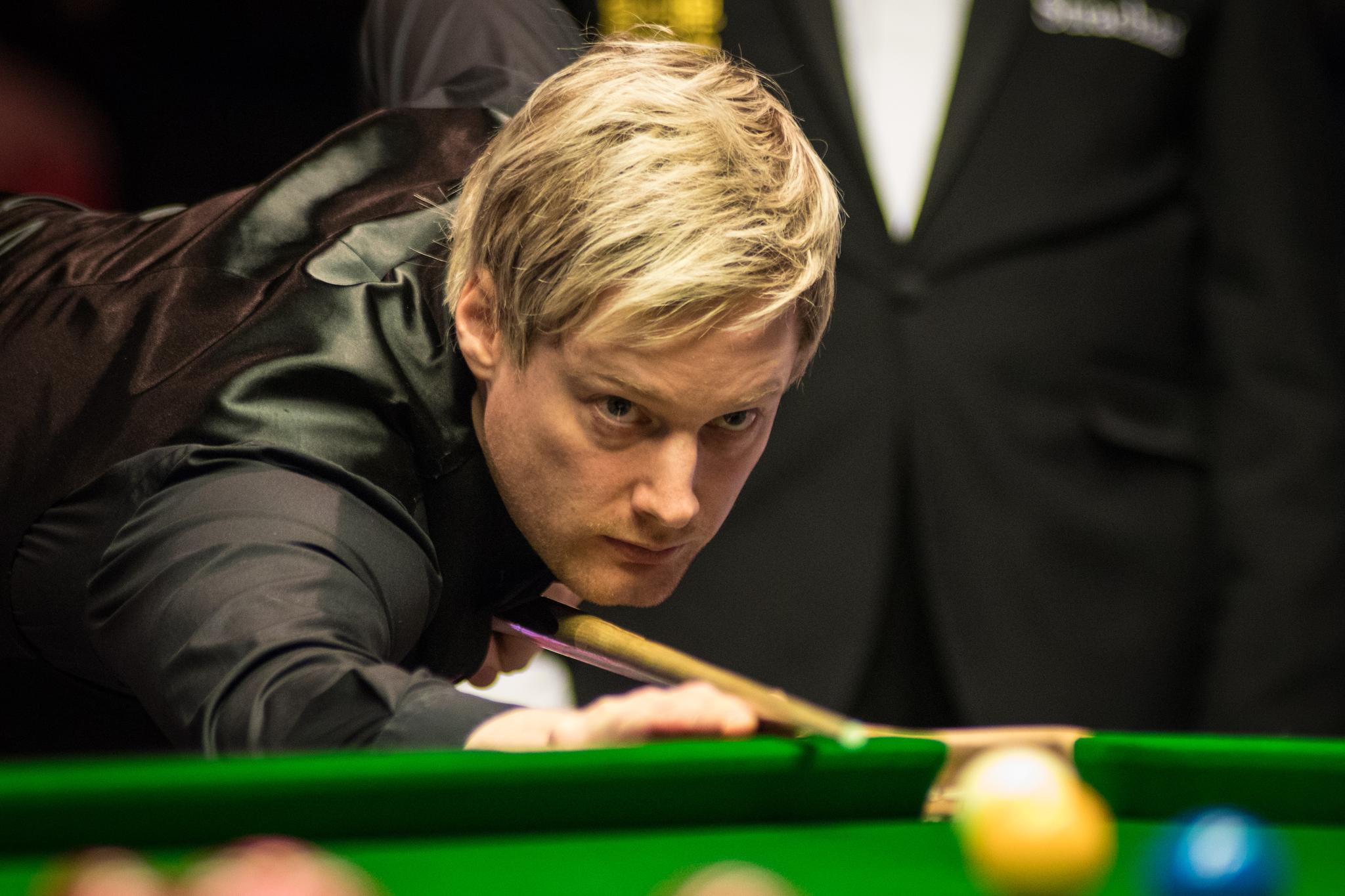 世界田径锦 世界田径锦