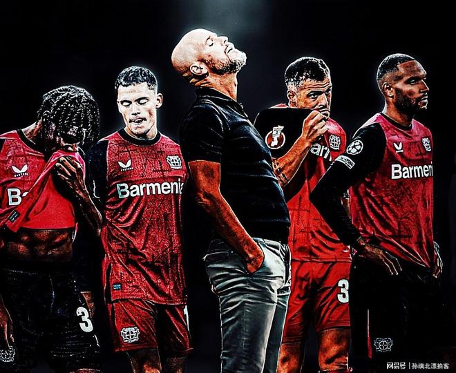 综合推荐 综合推荐