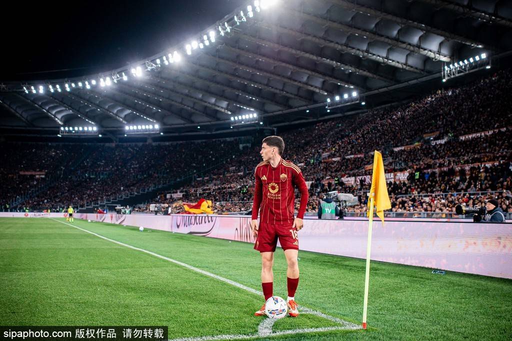 赫尔时期 赫尔时期