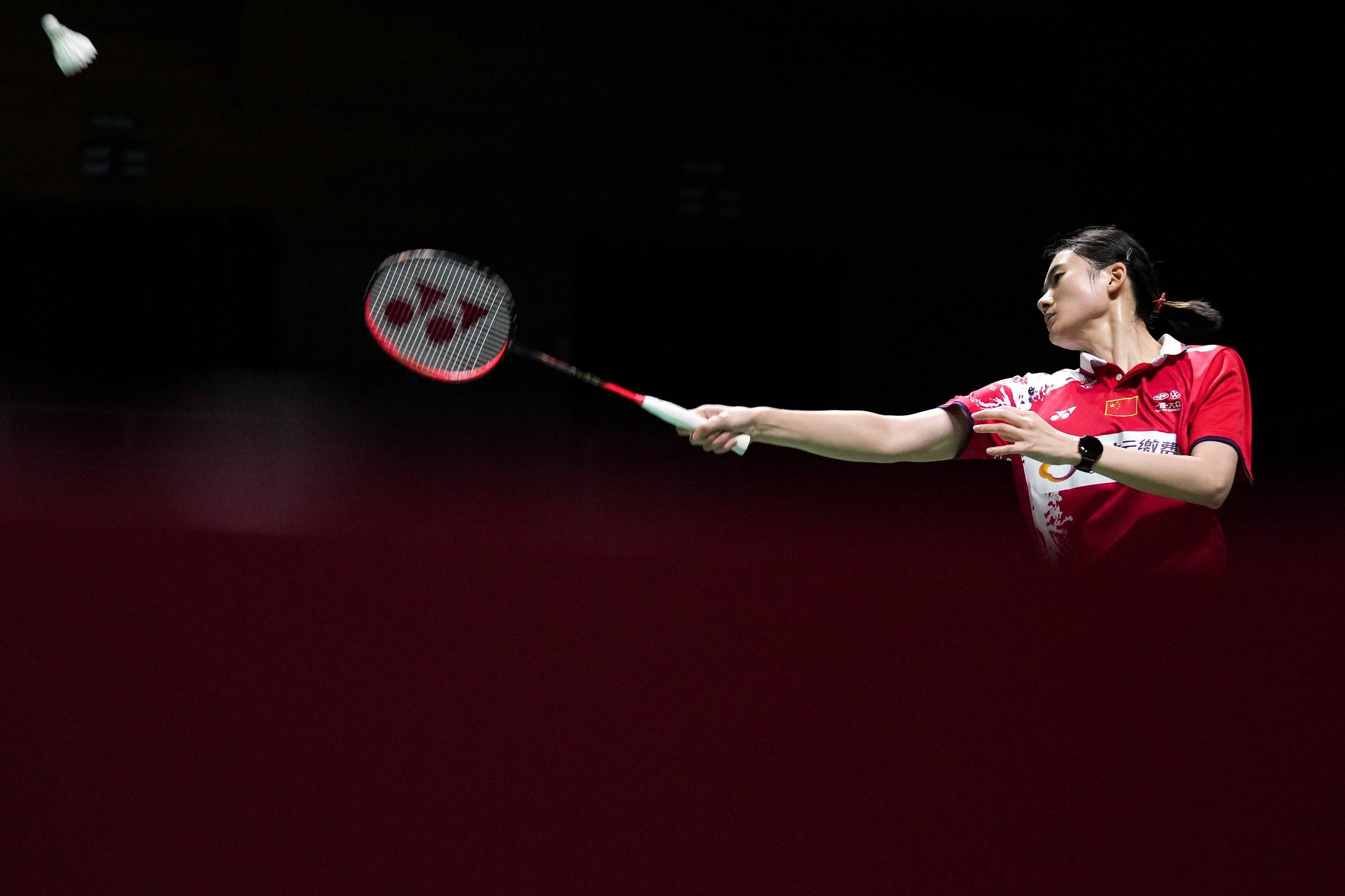 在这种背景 在这种背景