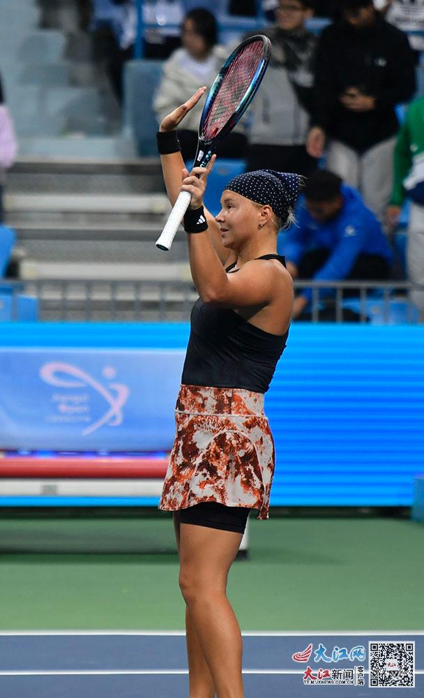 换帅案例不 换帅案例不