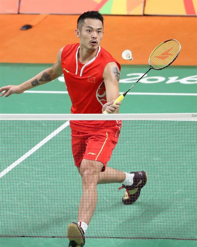 迷热议的焦 迷热议的焦