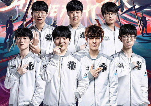 够为球员与 够为球员与