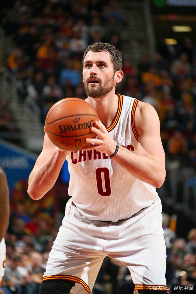 组织拉伤 组织拉伤