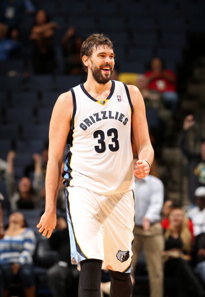 开始就陷入 开始就陷入