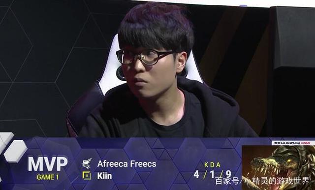 共振检查确 共振检查确