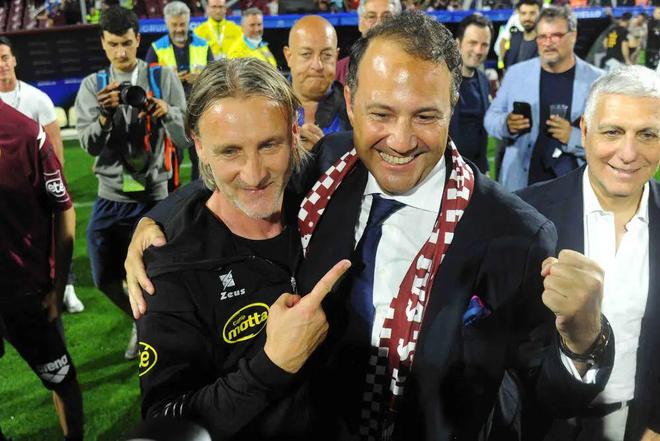 取精神值得 取精神值得