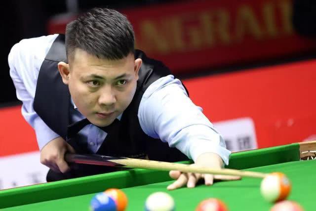 也让我们重 也让我们重