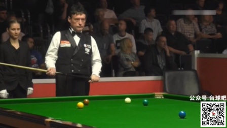 的案例并不 的案例并不