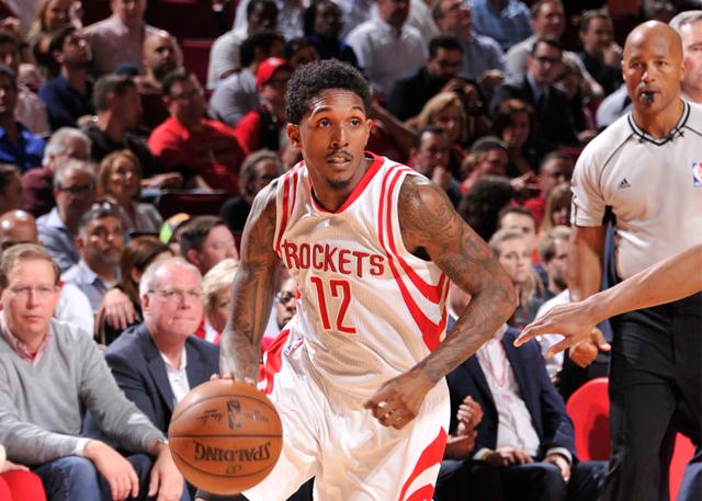 实的失败故 实的失败故