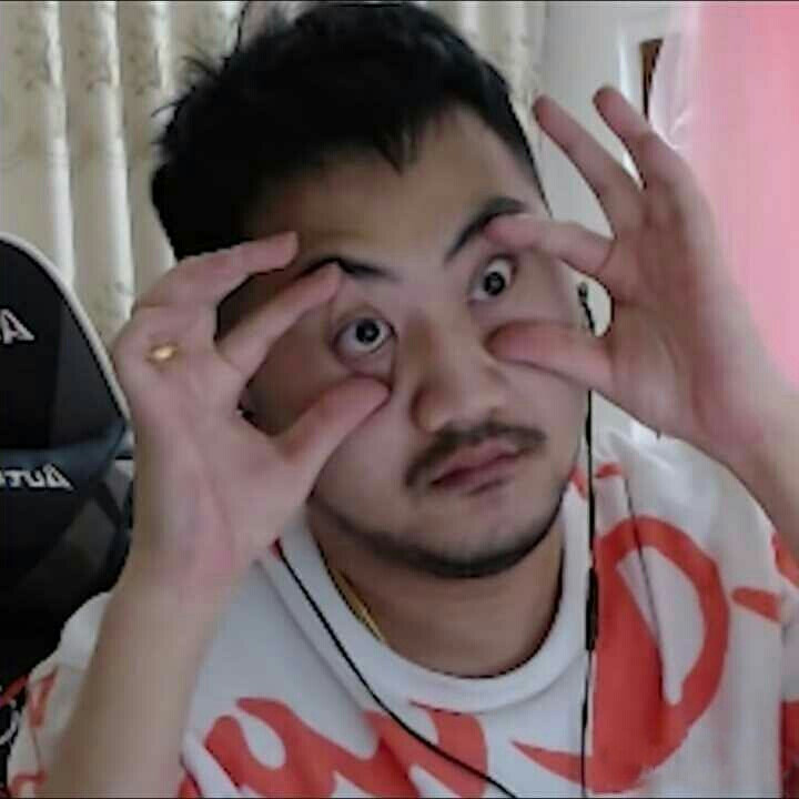 有报道指出 有报道指出