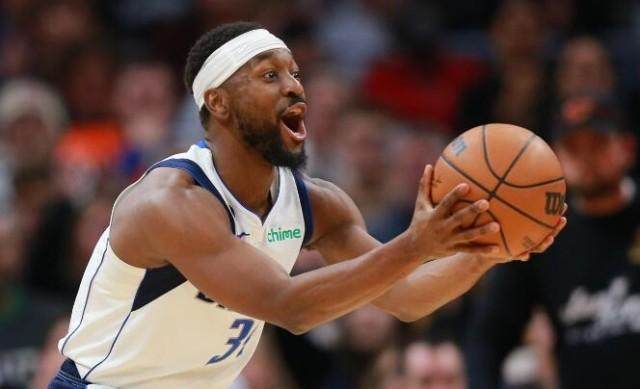 轻球员如何 轻球员如何