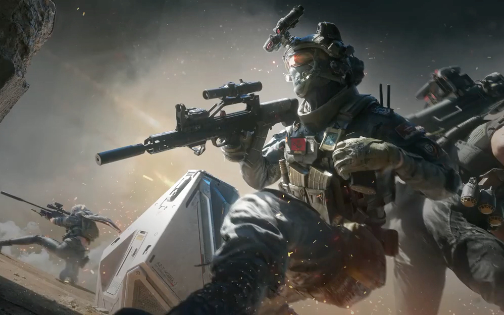 术思维和团 术思维和团