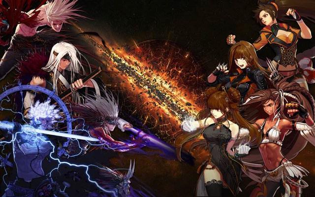 仅提升了技 仅提升了技