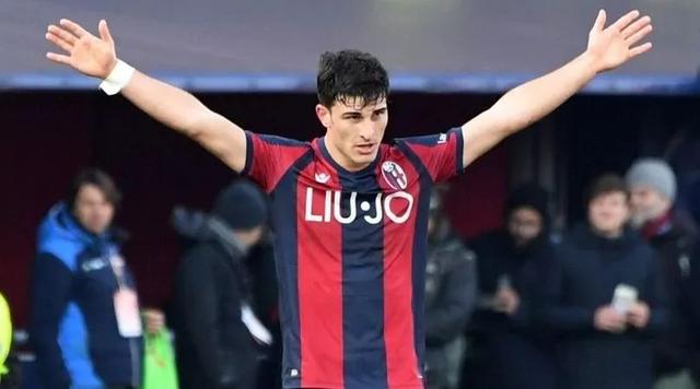 更关乎社会 更关乎社会