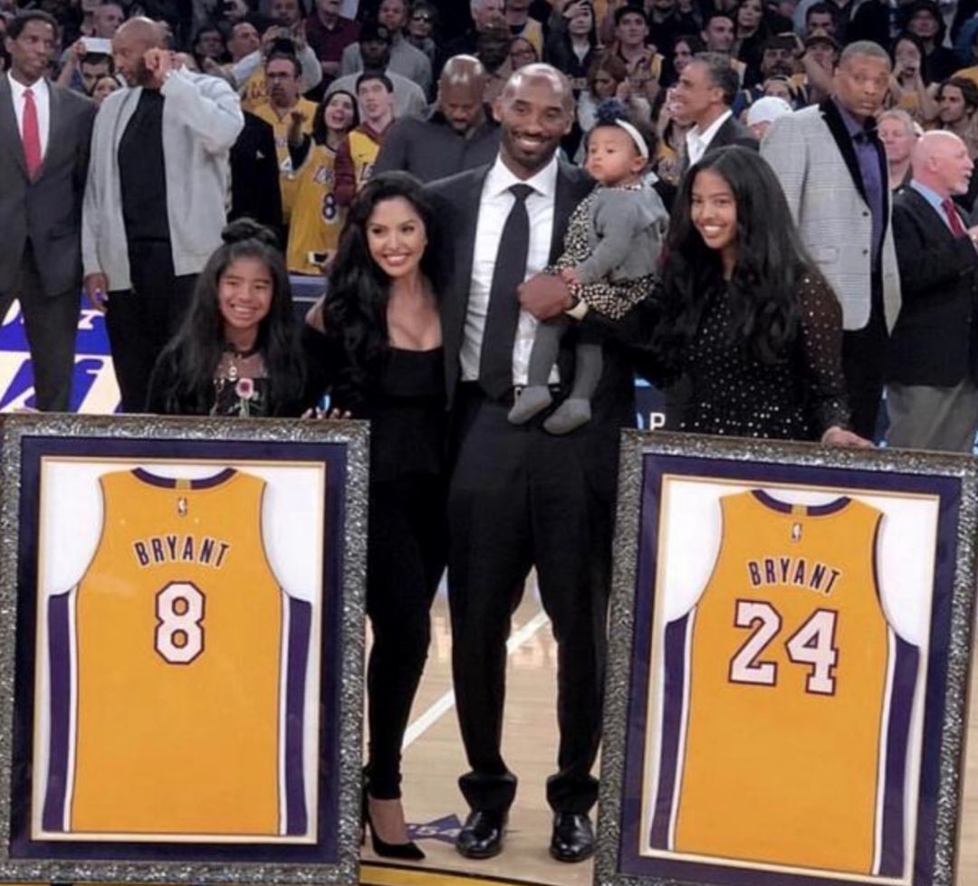 戰術適應性 戰術適應性