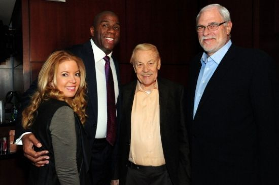 球员的考察 球员的考察