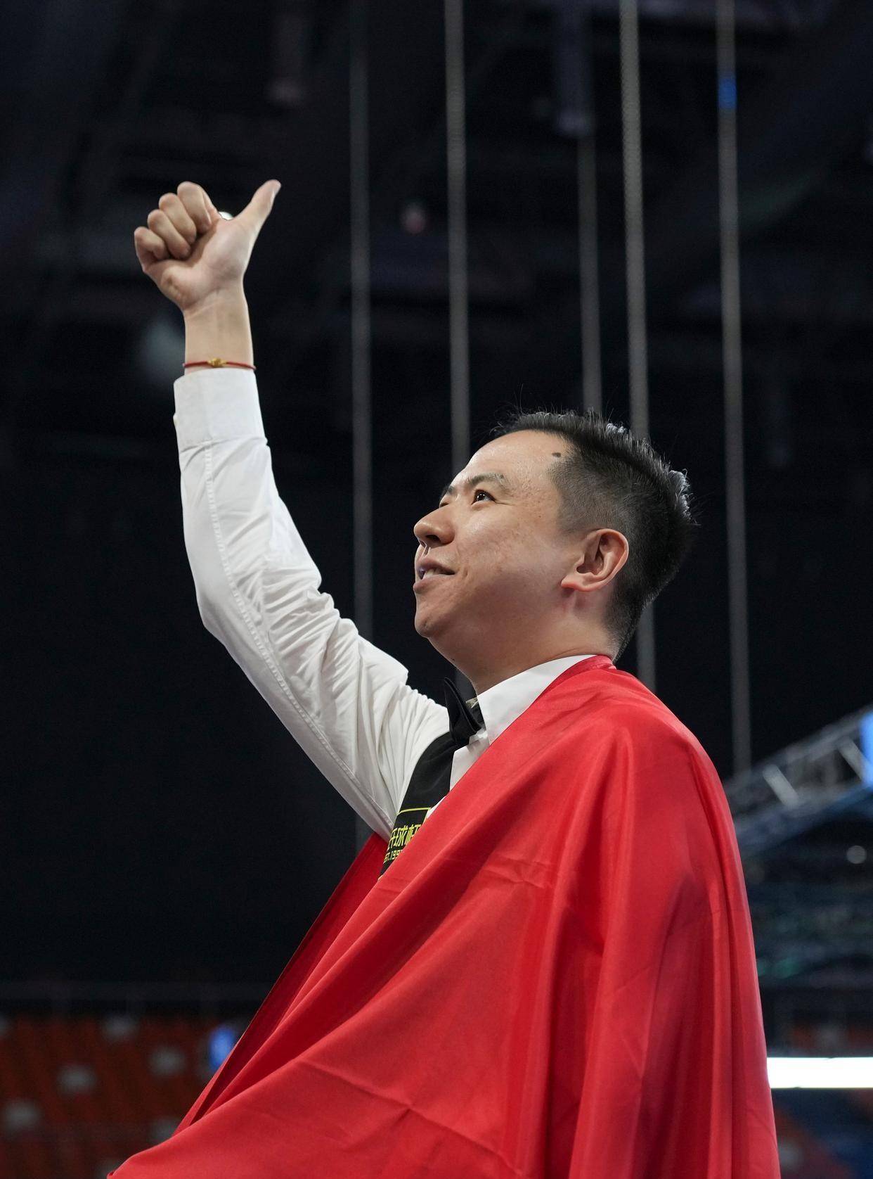 击的机会 击的机会