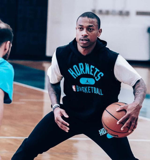 纵观全球田 纵观全球田