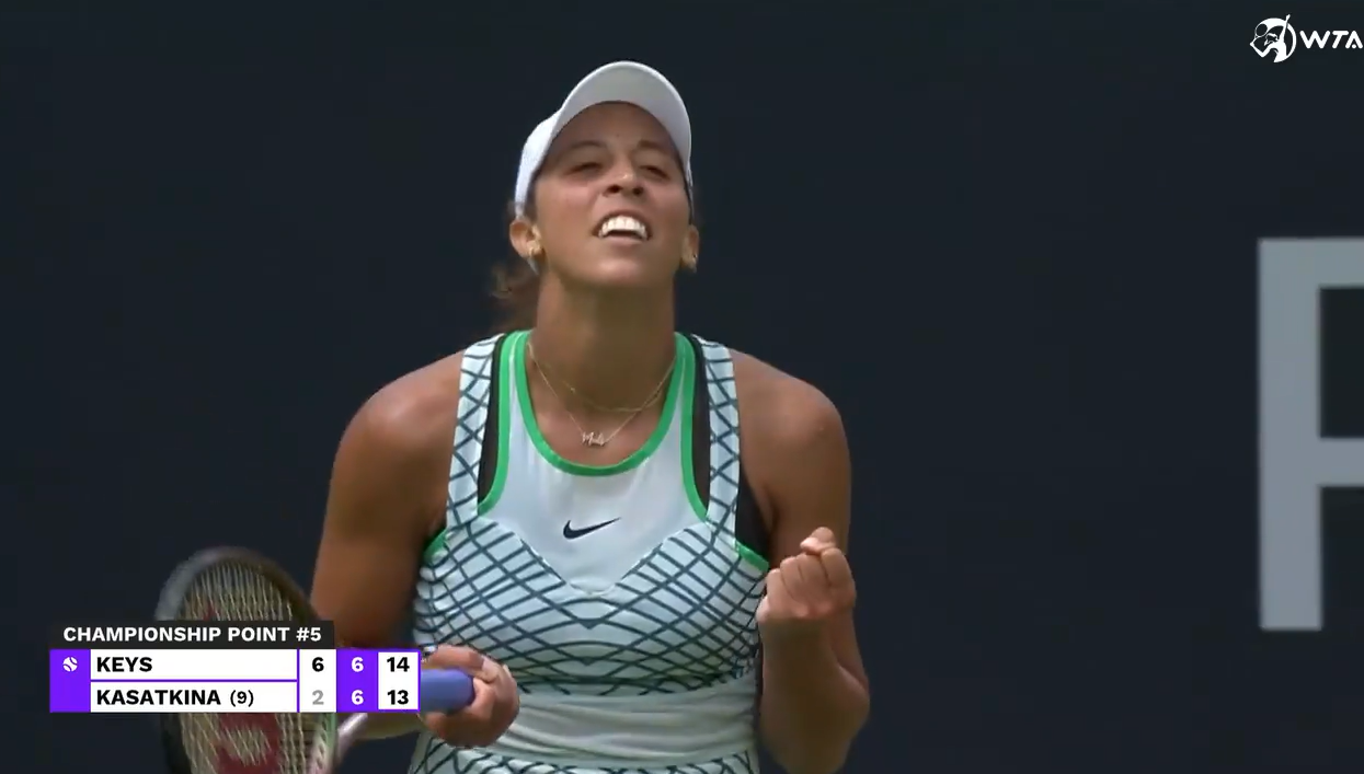 力的城市 力的城市