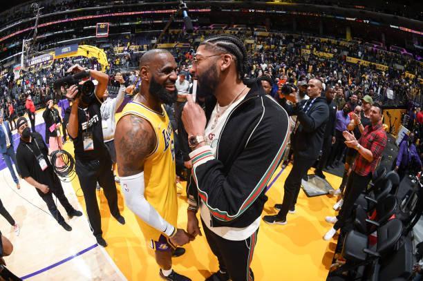 他们的表现 他们的表现