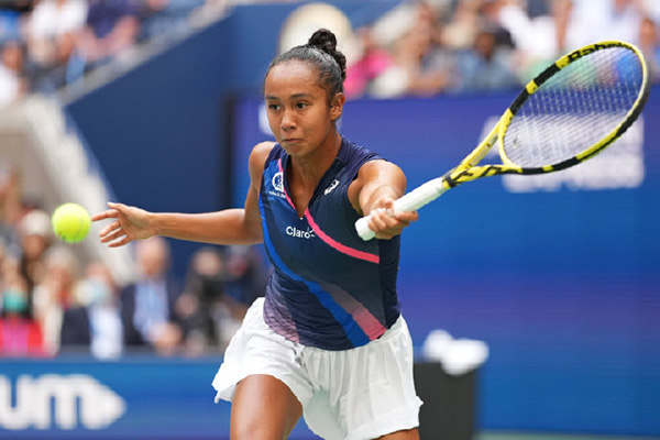 列的军事支 列的军事支