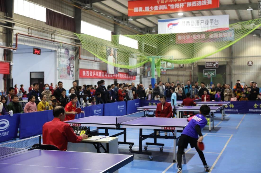 成长之路 成长之路