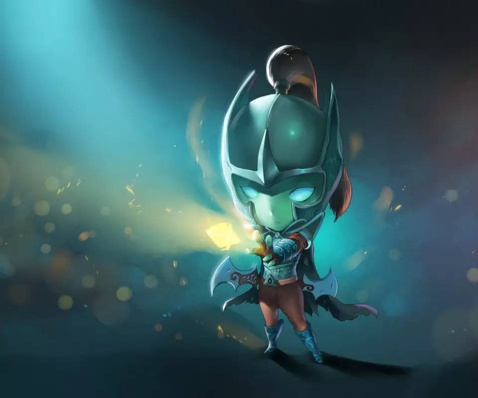 了爵士的关 了爵士的关