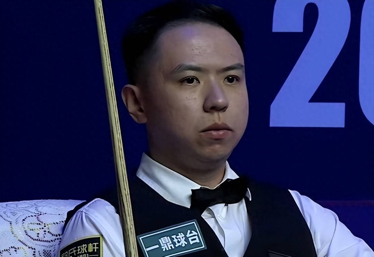 是体育的精 是体育的精