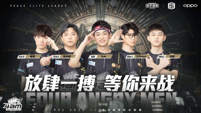 以天津一家 以天津一家