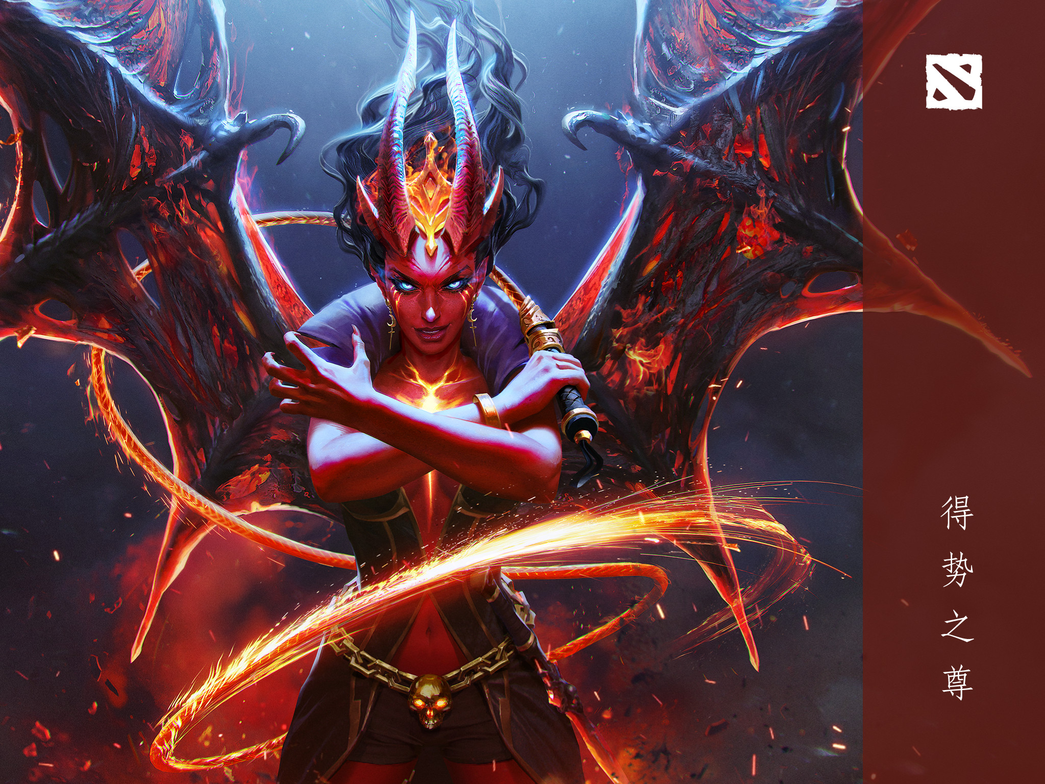 中流砥柱 中流砥柱