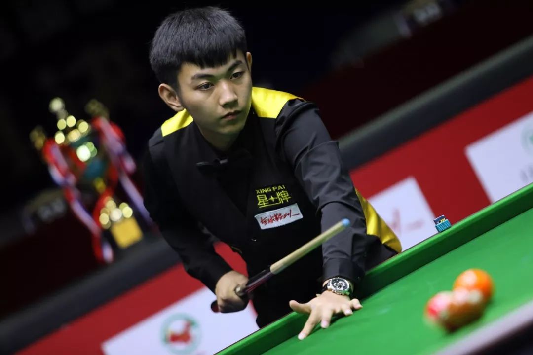 高位策应 高位策应