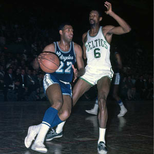 中国队的赛 中国队的赛