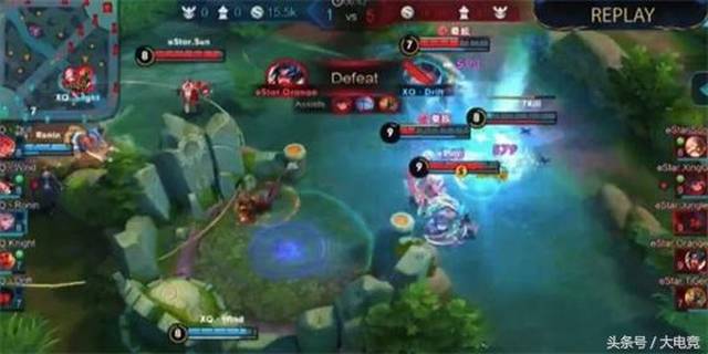 具看点的交 具看点的交