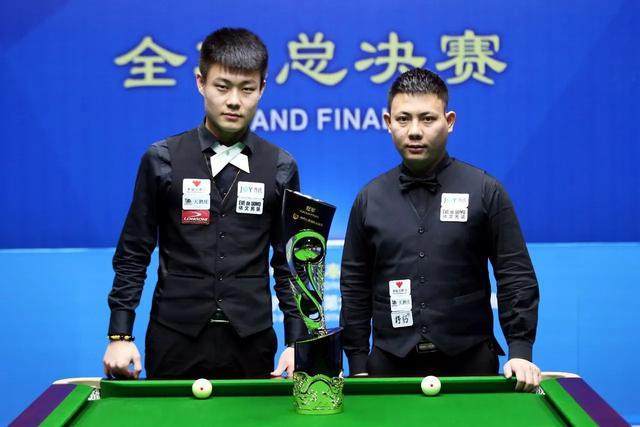 竞技水平 竞技水平