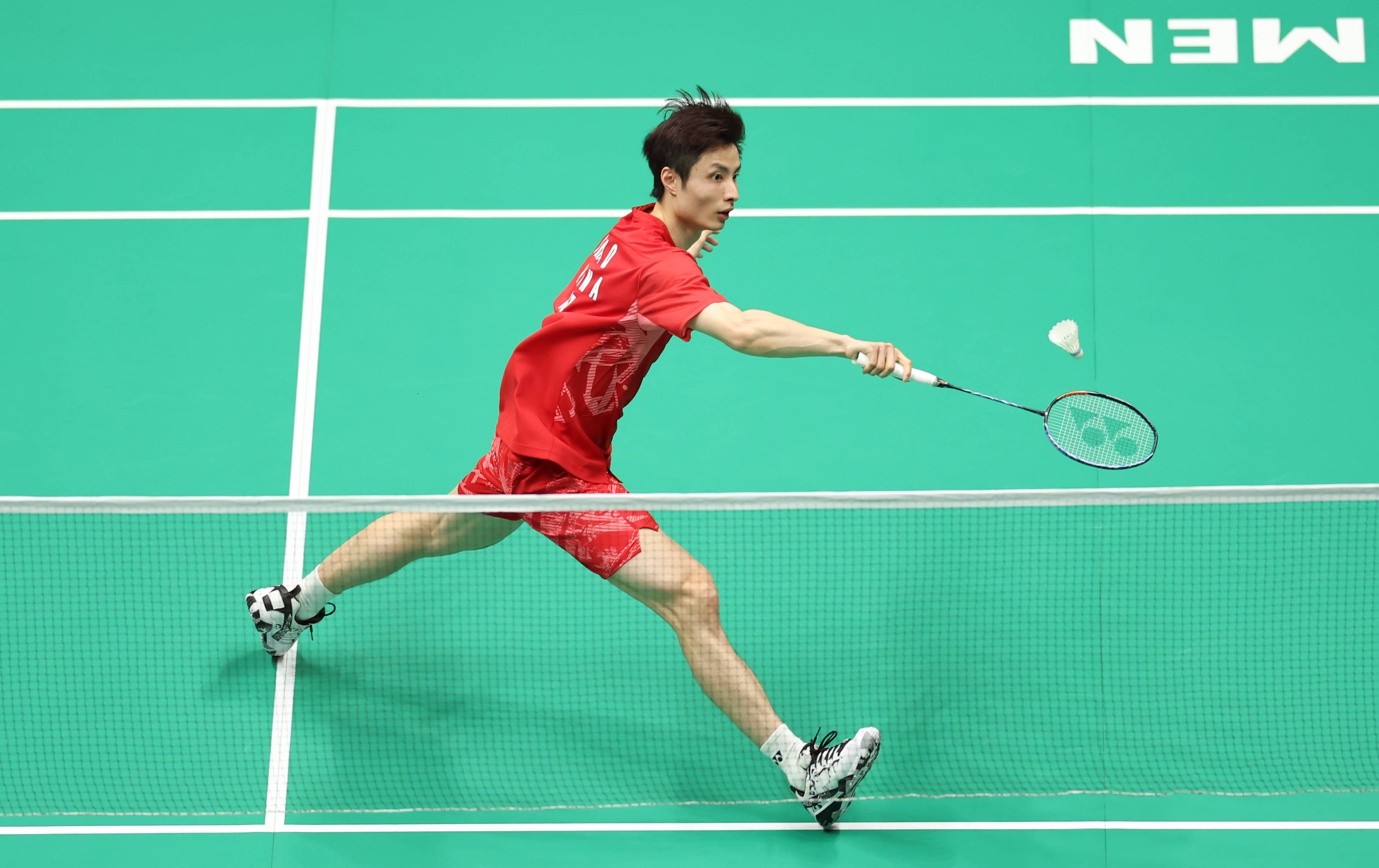 的挑战与胜 的挑战与胜