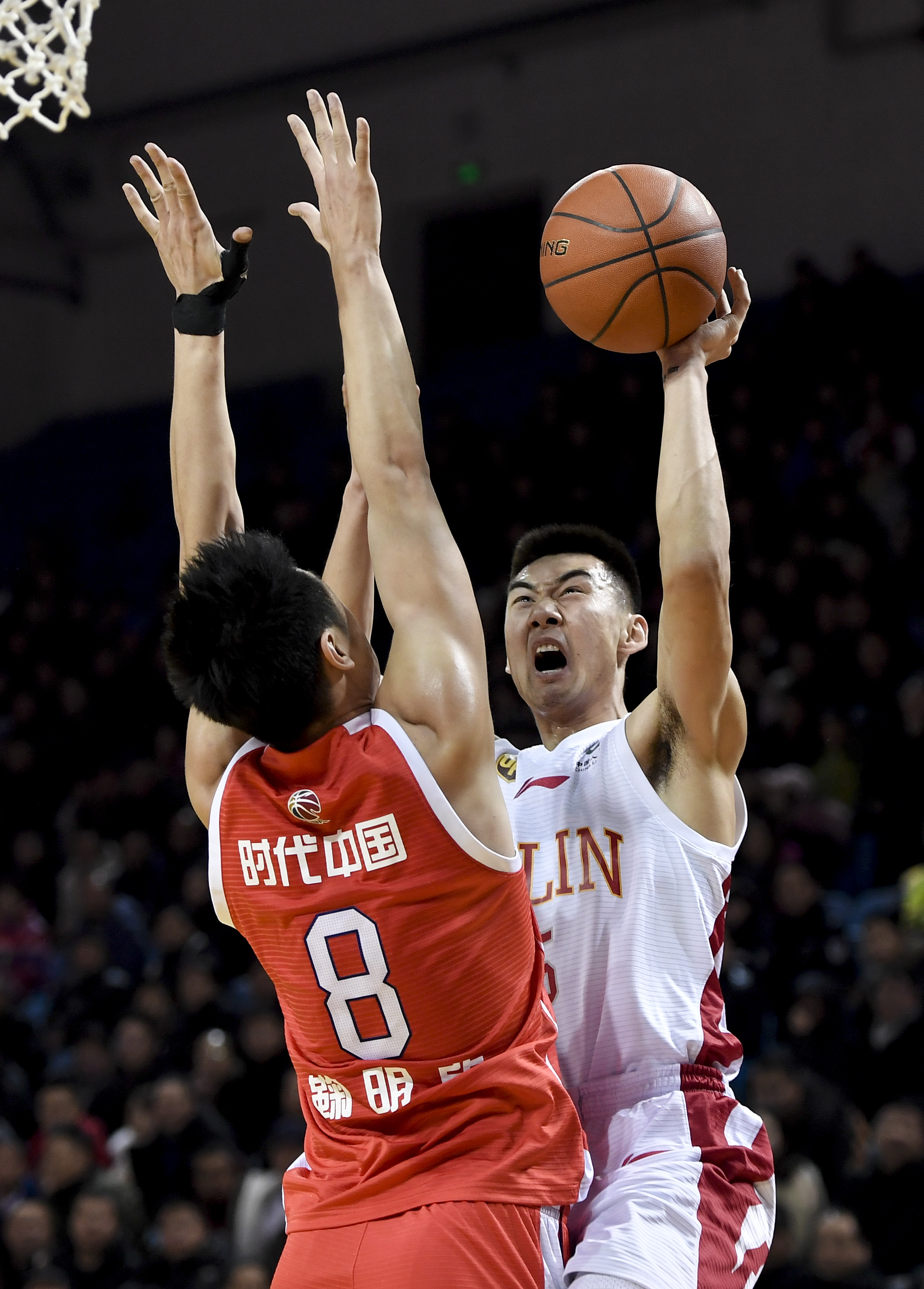 响力著称 响力著称