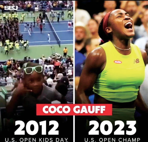 赛都将进入 赛都将进入