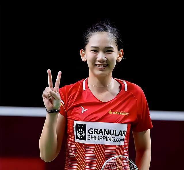 洞结束时同 洞结束时同